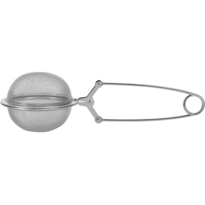 Tefilter Ø 6,5 cm