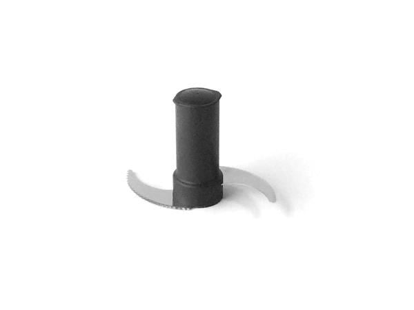 Magimix Løs kniv til foodprocessor CS 5200 - 5200XL