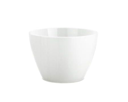 Salatskål Eden - Ø 16 cm