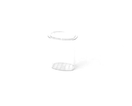Nedstopper til foodprocessor CS 3200->5200