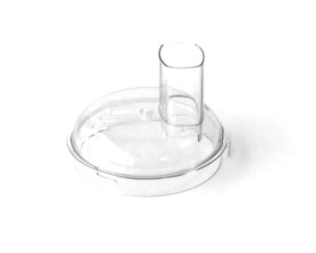 Løst låg til Magimix foodprocessor CS 4200 og 5200