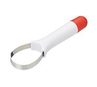 200x180.fit.kchescoop