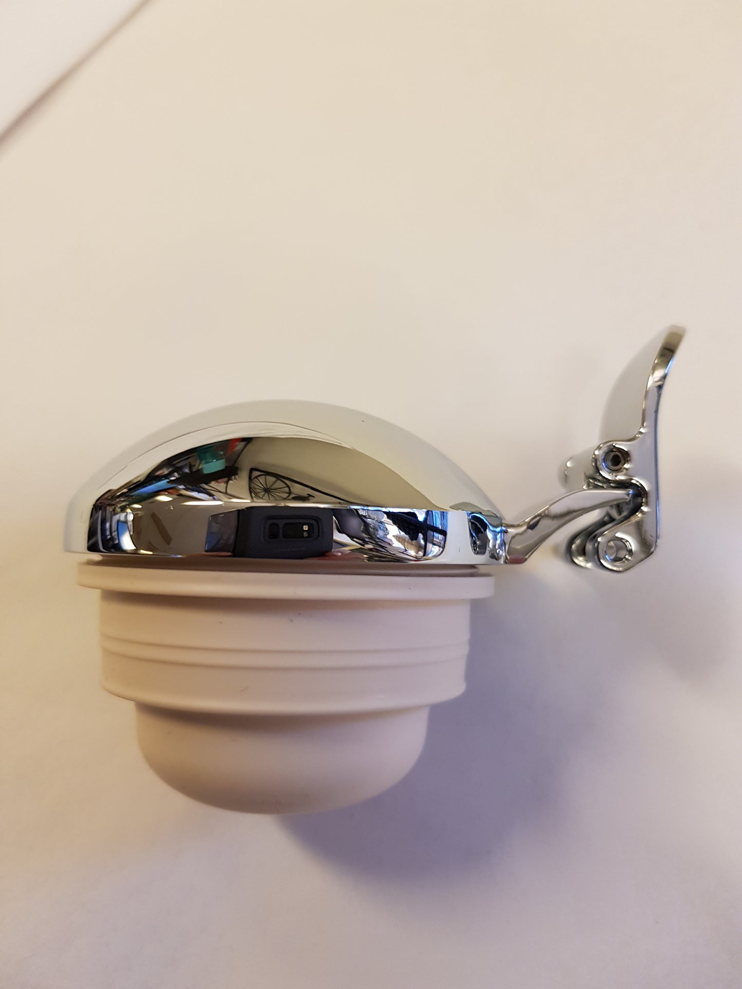 Vippelåg til Alfi Juwel termokande