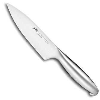 202735_lion-sabatier-fuso-koksmes-16cm