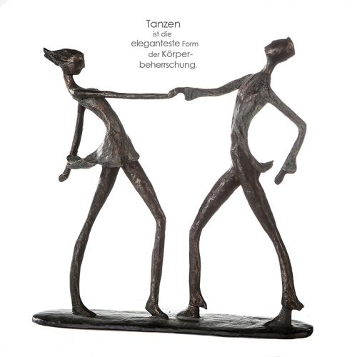 Figur "Jive"