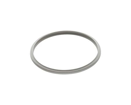 Pakningsring til WMF trykkoger - 18 cm