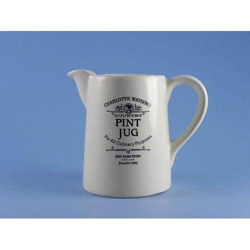 Watson cream - Watson Kande 0,8 liter