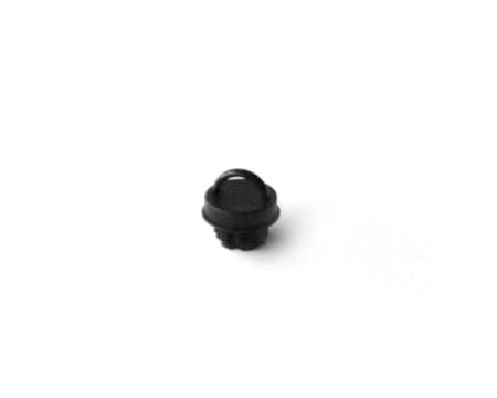 Prop til kugletermokande - frost sort