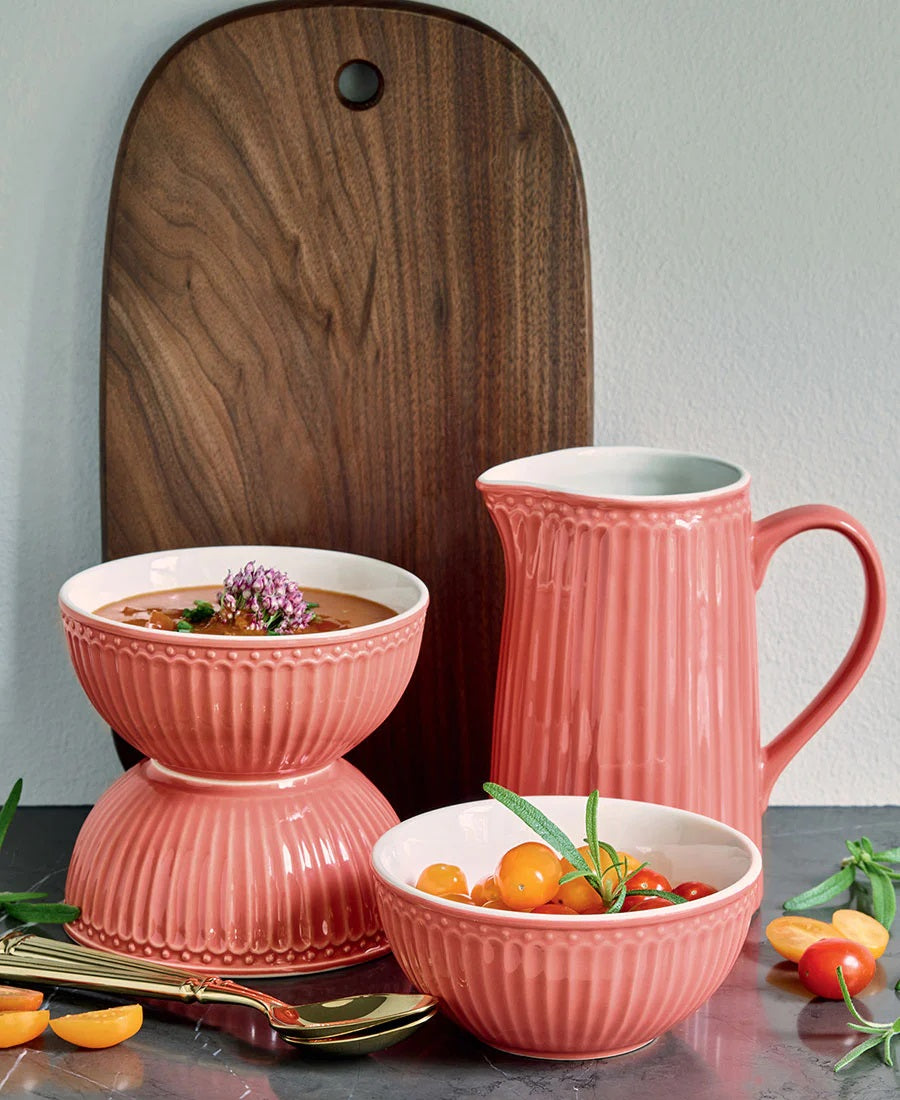 GreenGate 'Alice Koral'