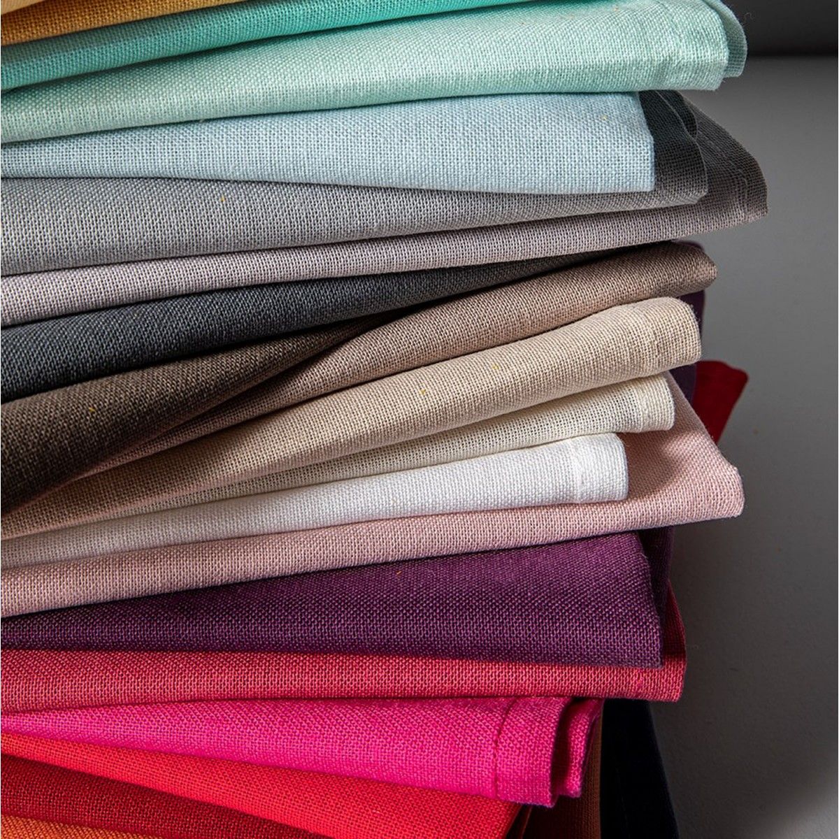 Gamme-serviette-cambrai-2-carr