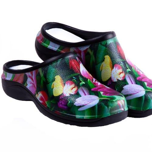Havesko 'New Tulips'