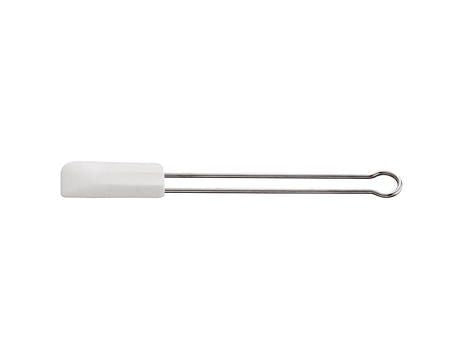 Dejskraber - Smal 2,75 x 26 cm