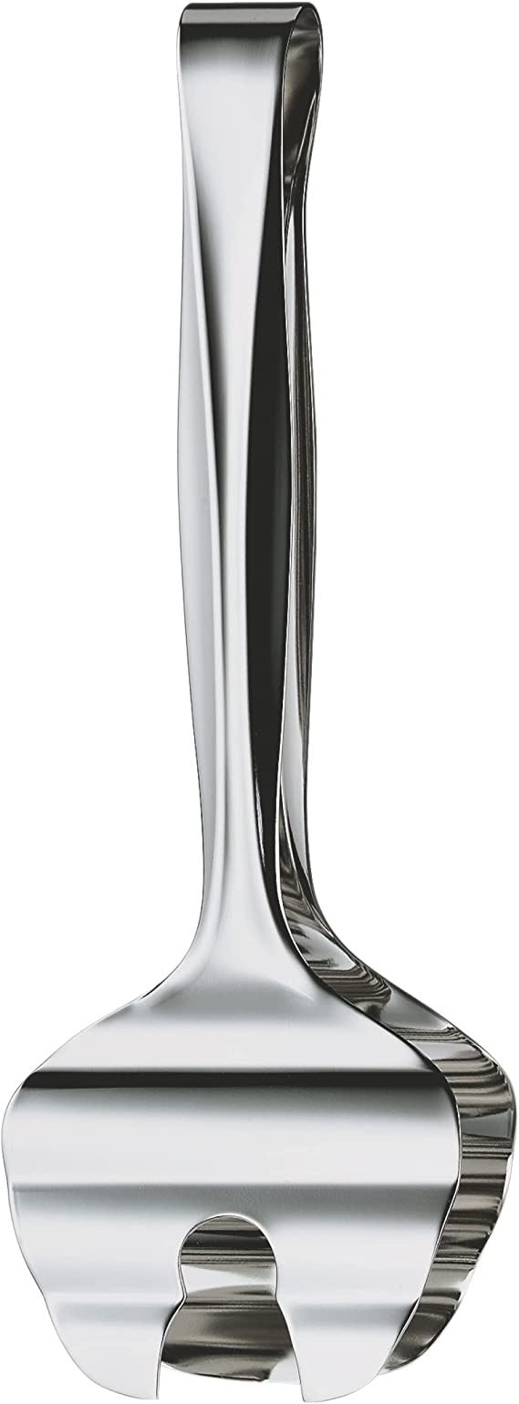 Asparges-tang Rustfrit stål - 20 cm