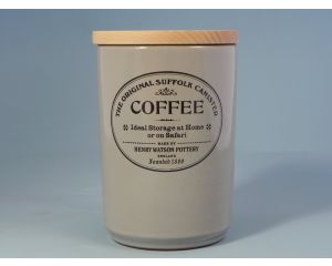 coffee_123