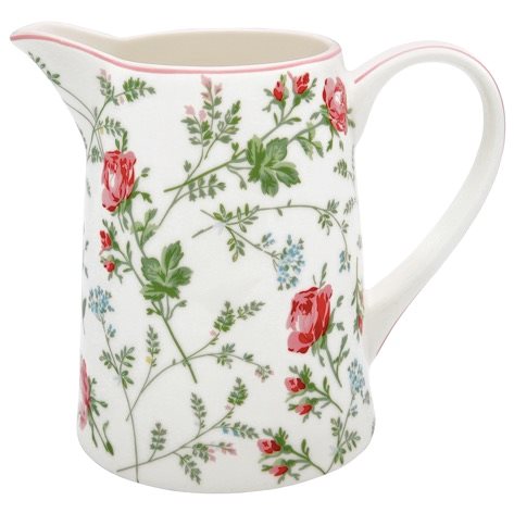 GreenGate Kande - 'Constance' 1 liter