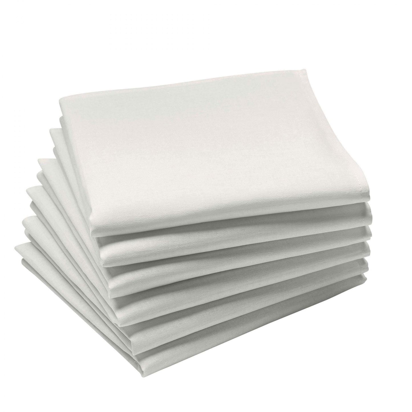 coucke-lot-serviette-blanc