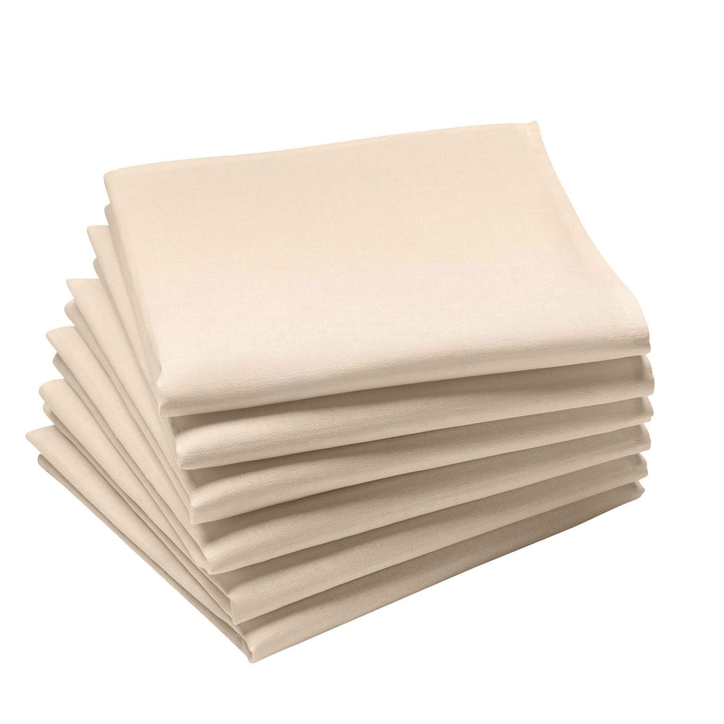coucke-lot-serviette-creme