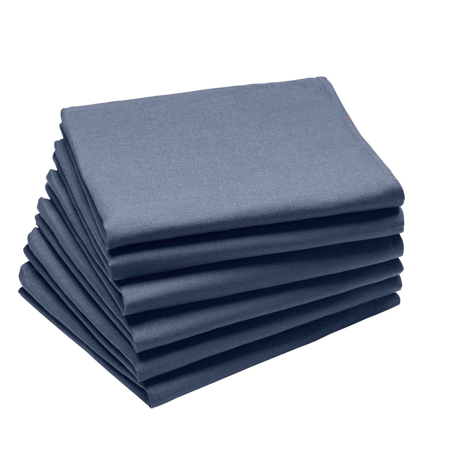 coucke-lot-serviette-cyclade