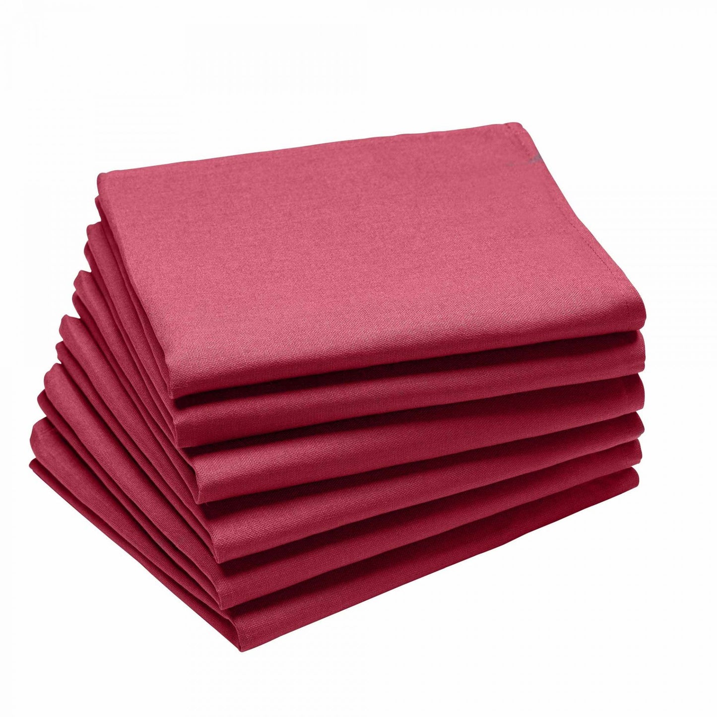 coucke-lot-serviette-griotte