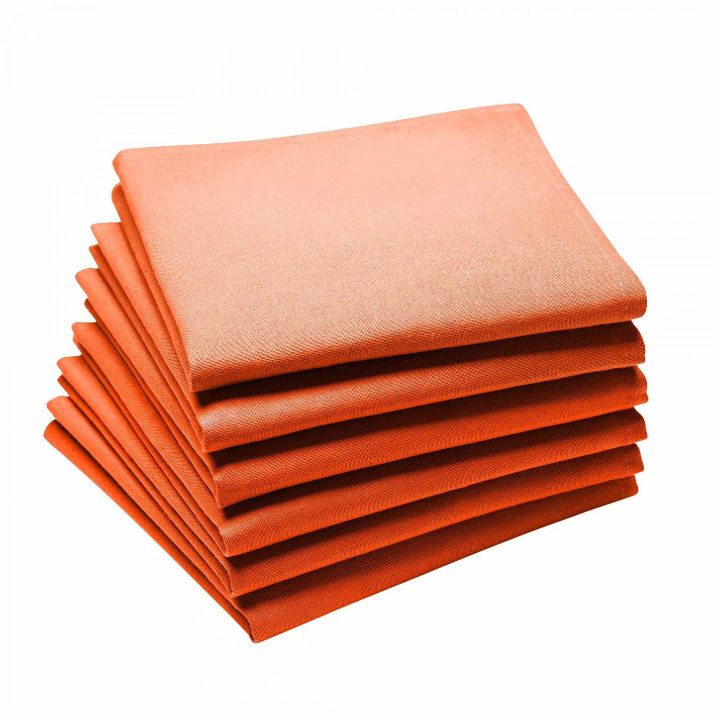 coucke-lot-serviette-mandarine