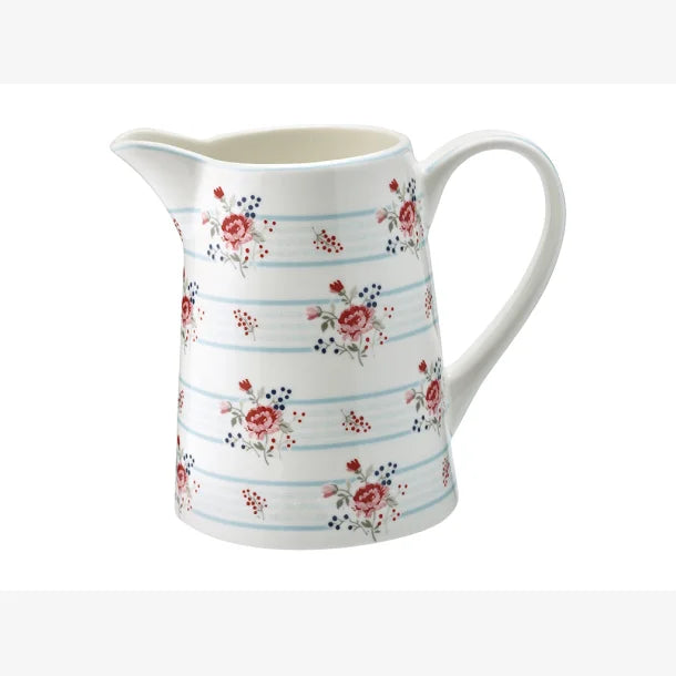 GreenGate Kande - Fiona 1 liter