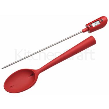 kchmthermosp_20