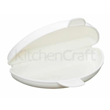 kcmomelette