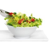 salatskaale_lille