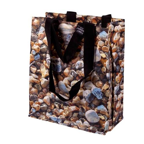 Shopper taske "Pebbles"