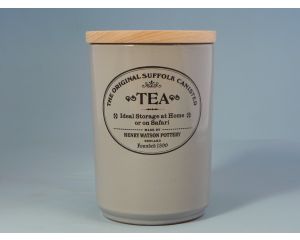 tea122