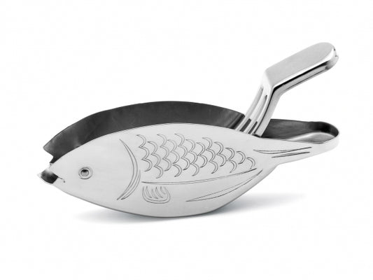 Citronpresser "fisk"