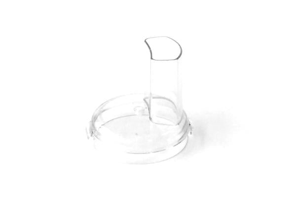 Løst låg til Magimix mini foodprocessor