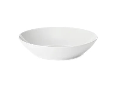 Pillivuyt "Cecil" dyb tallerken - Ø 20 cm