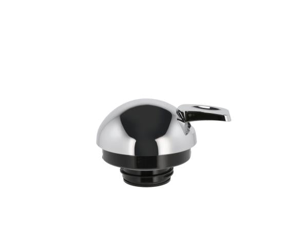 Prop til Alfi 'Signo II' termokande