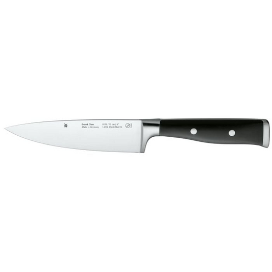 WMF GRAND CLASS CHEF´S KNIFE 15 CM KOKKEKNIV