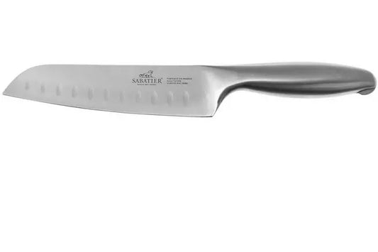 Fuso Santoku - 18/32 cm