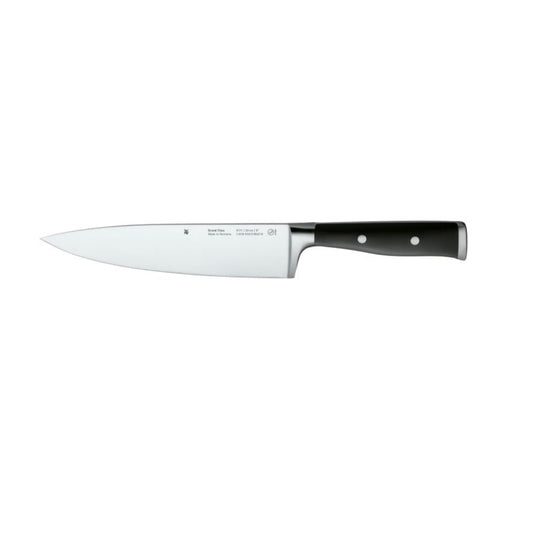 WMF GRAND CLASS CHEF´S KNIFE 20CM KOKKEKNIV