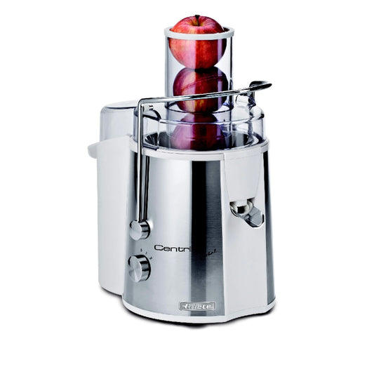 Juicer - Ariete Centrika