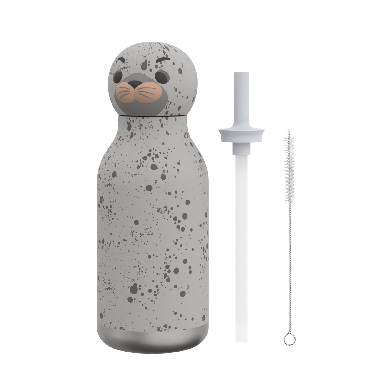 Sæl Bestie Bottle