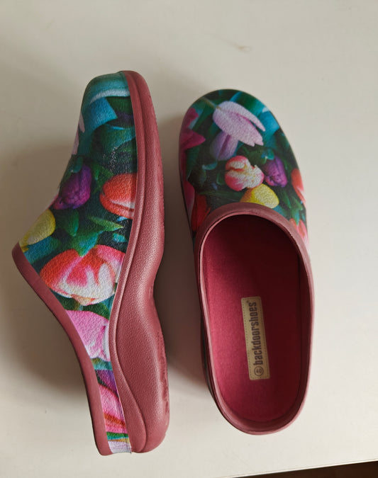 Havesko 'New Tulips'