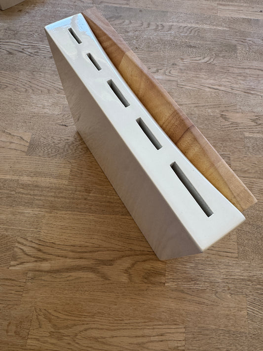 Sabatier Knivblok