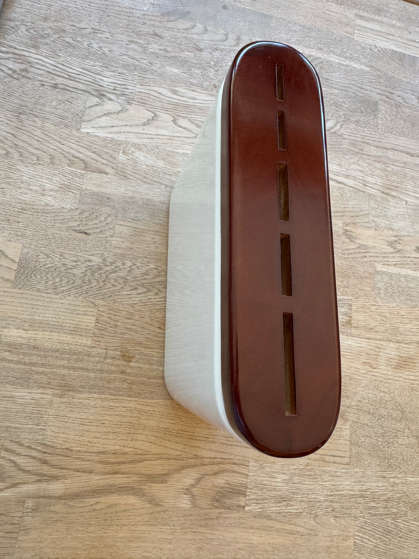 Sabatier Knivblok