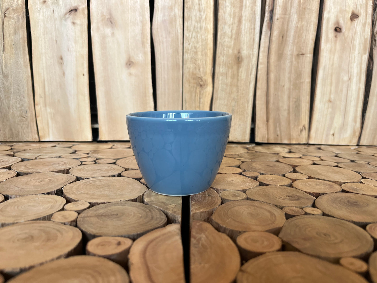 Eden Ramekin - Dark Blue