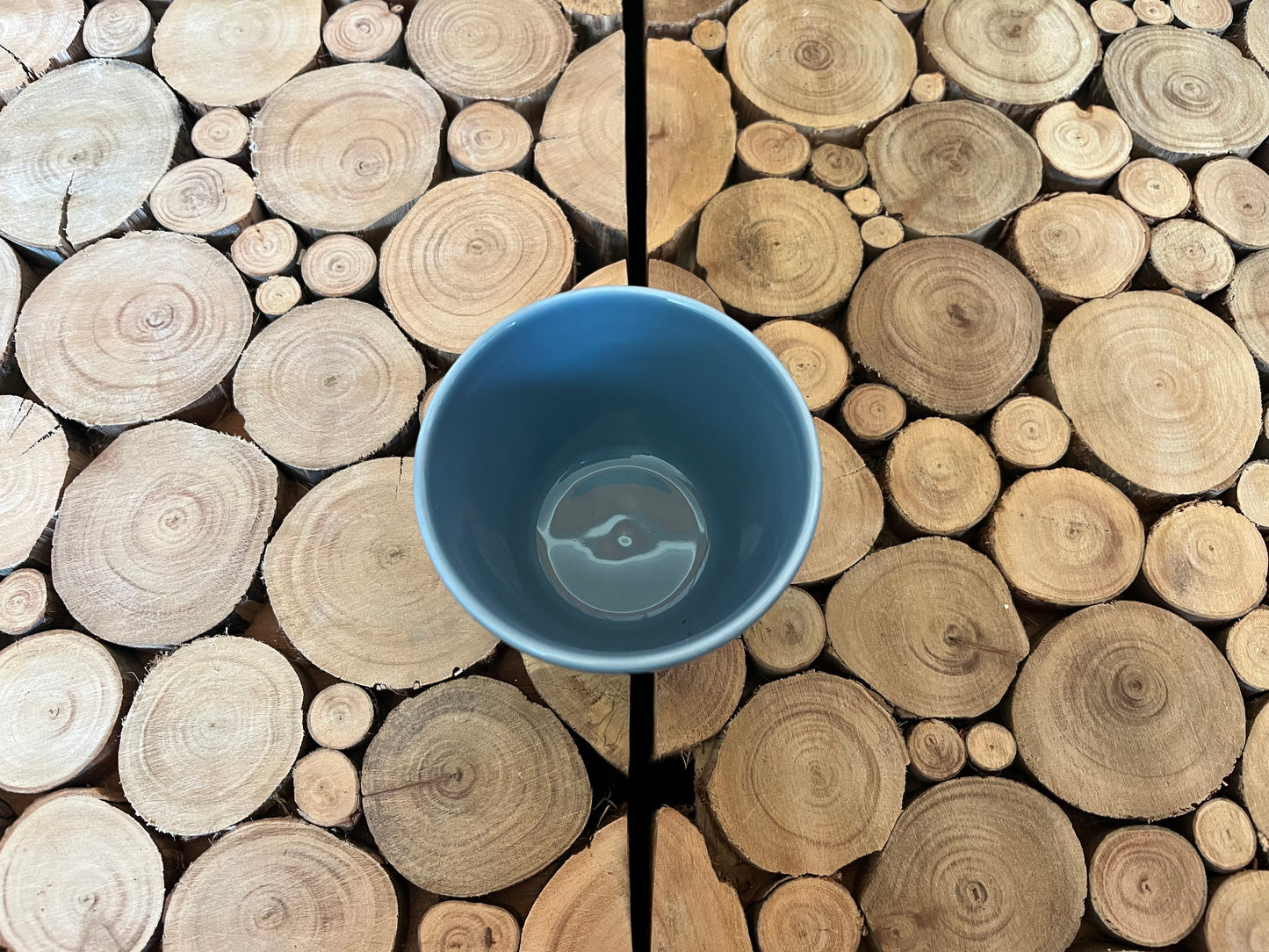 Eden Ramekin - Dark Blue