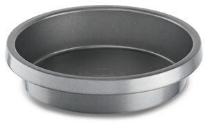 Bageform Ø23 cm - KitchenAid