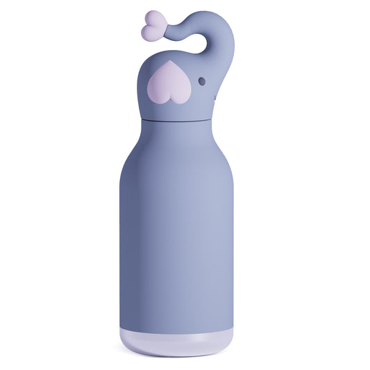 Elefant Bestie Bottle