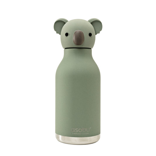 Koala bestie bottle