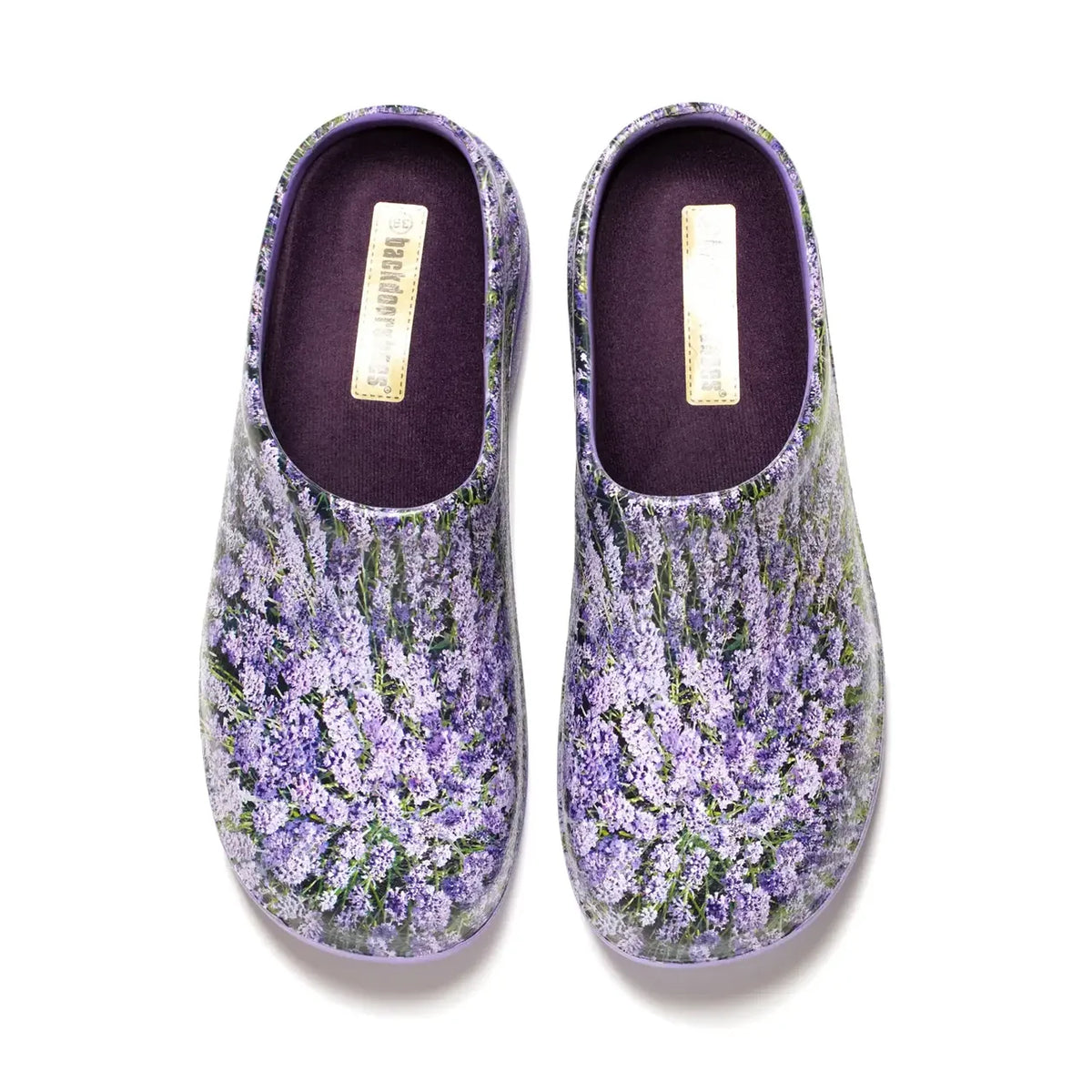 Havesko 'Lavender Fields'