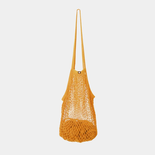 Net - String bag - Sennep