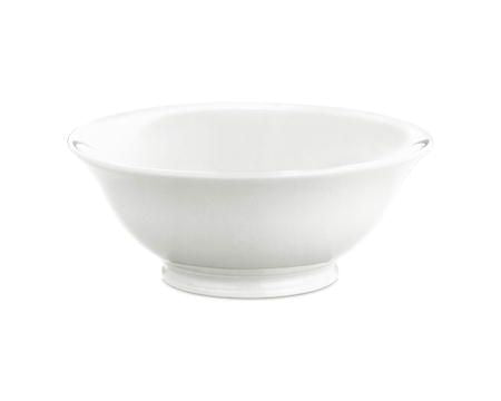 Pillivuyt Salatskål Nr. 8
